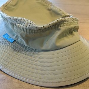 FREE Sunday Afternoon Unisex Golf/Sun Hat